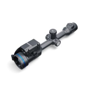PULSAR THERMION 2 LRF XL60 — изображение 7