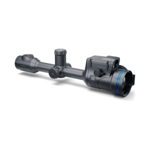 PULSAR THERMION 2 LRF XL60 — изображение 11