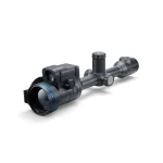 PULSAR THERMION 2 LRF XL60