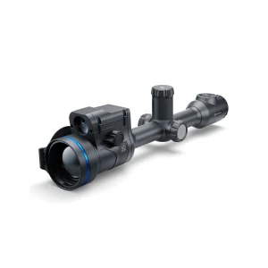 PULSAR THERMION 2 LRF XL60