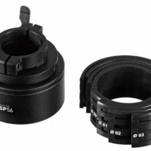 Адаптер кольцевой Pulsar PSP-56