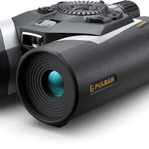 Pulsar SYMBION LRF DXT50
