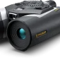 Pulsar SYMBION LRF DXT50