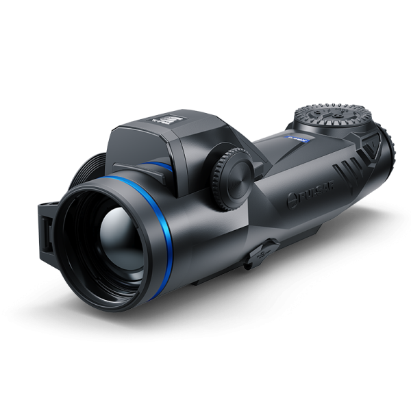 Pulsar TRAIL 3 LRF XR50 Купить Pulsar TRAIL 3 LRF XR50