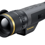 Pulsar Telos LRF XT50