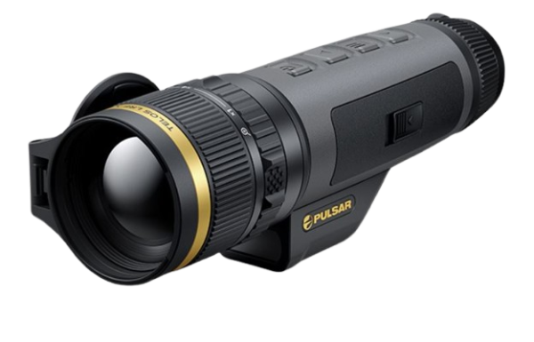 Pulsar Telos LRF XT50