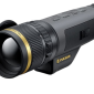 Pulsar Telos LRF XT50