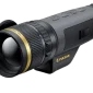 Pulsar Telos LRF XT50