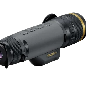 Pulsar Telos LRF XT50