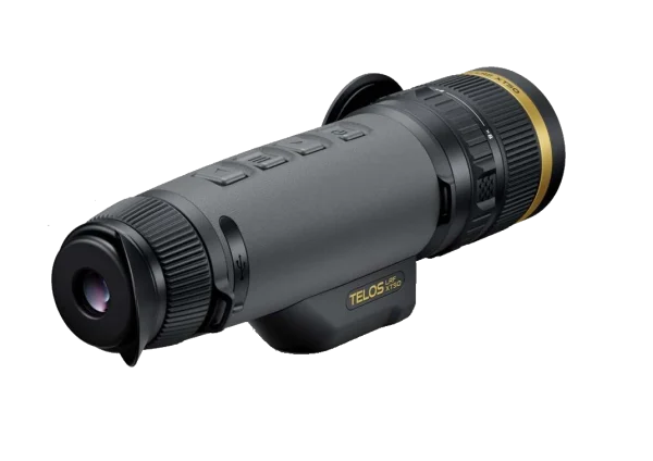 Pulsar Telos LRF XT50