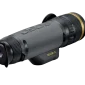 Pulsar Telos LRF XT50