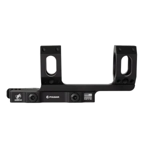 Pulsar Thermion 2 LRF XG60 кронштейн