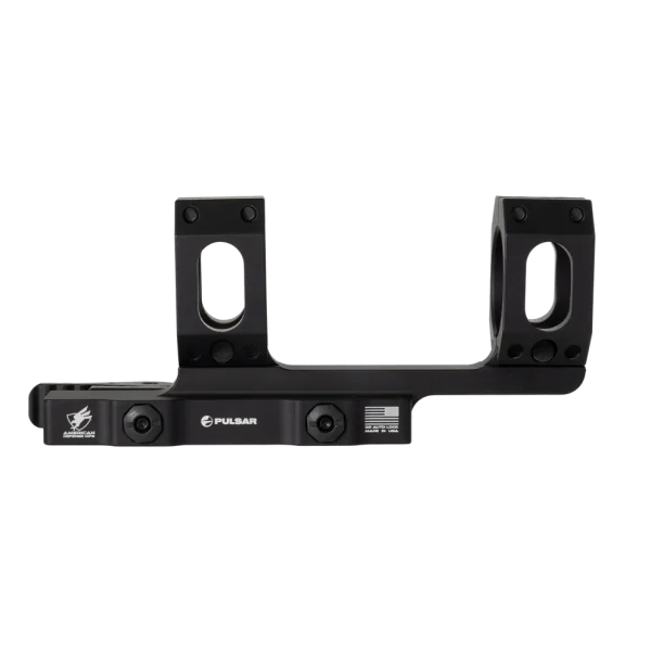 Pulsar Thermion 2 LRF XG60 кронштейн