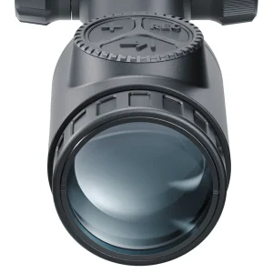 Pulsar Thermion 2 LRF XG60 окуляр