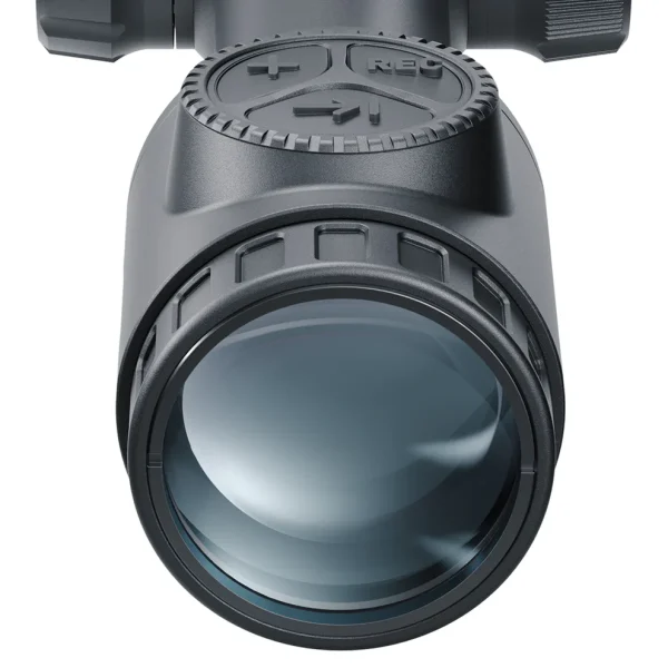 Pulsar Thermion 2 LRF XG60 окуляр