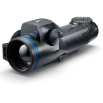 trail 3 xq50