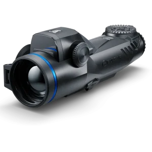 trail 3 xq50