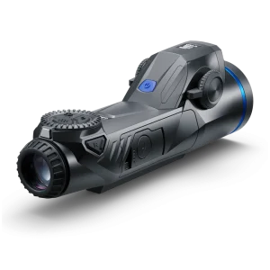 trail 3 xq50