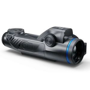trail 3 xq50