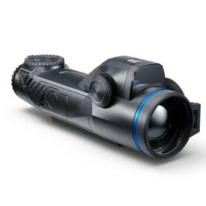 trail 3 xq50
