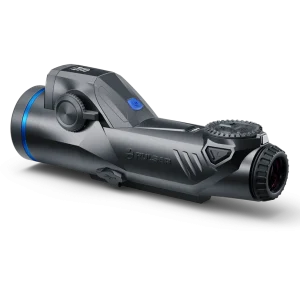 trail 3 xq50
