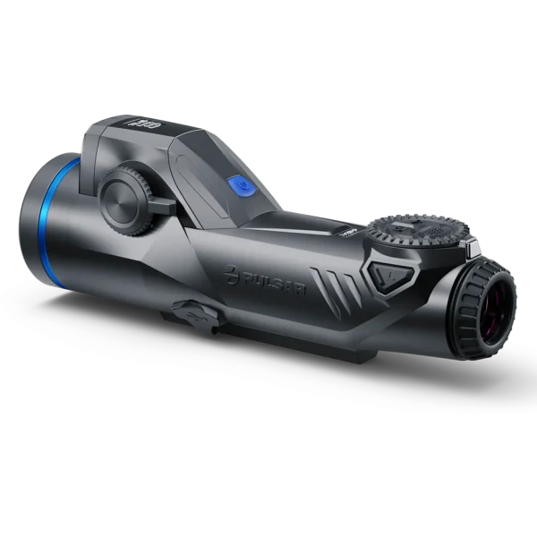 trail 3 xq50