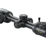Прицел Pulsar Thermion 3 LRF XT60 купить