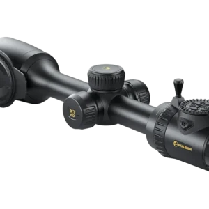 Прицел Pulsar Thermion 3 LRF XT60 купить