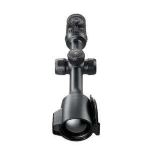тепловизионный прицел Pulsar Thermion 3 LRF XT60
