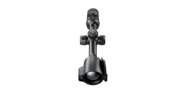 тепловизионный прицел Pulsar Thermion 3 LRF XT60