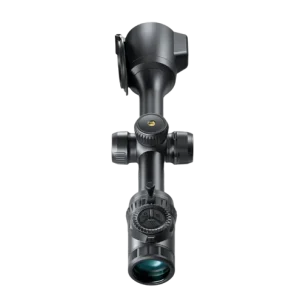Тепловизор Pulsar Thermion 3 LRF XT60 магазин официальный
