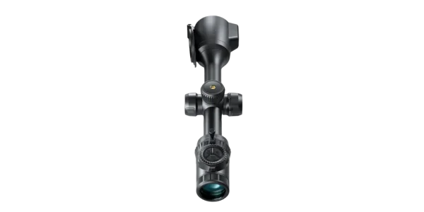 Тепловизор Pulsar Thermion 3 LRF XT60 магазин официальный
