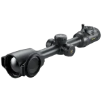 Thermion 3 LRF XT60