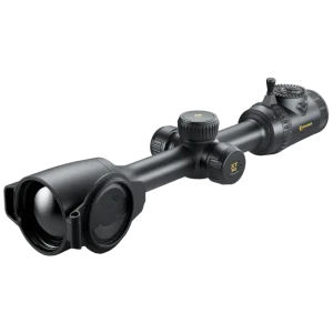 Thermion 3 LRF XT60